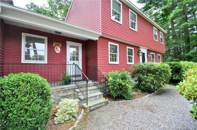 18 Livery Pool Road, New Hartford, CT 06057 - #: 170588237