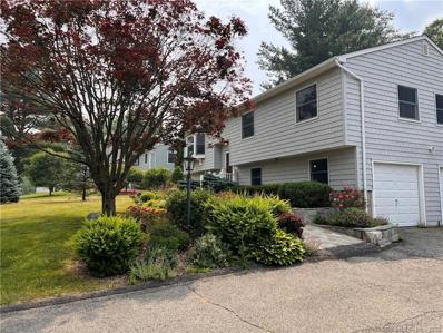 11 Long Hill Road, Bethel, CT 06801 - #: 170591155