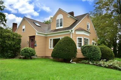 16 Grant Street, Vernon, CT 06066 - #: 170591312