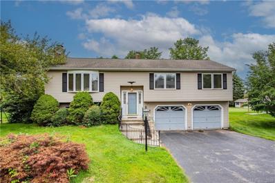 10 Menna Road, Ansonia, CT 06401 - #: 170593276