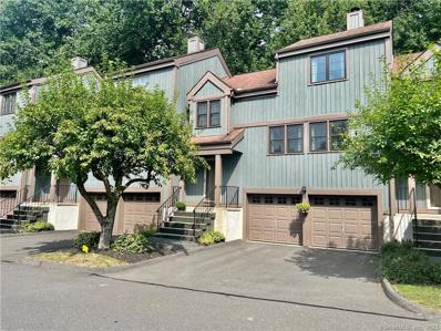 92 Heatherwood Drive Unit 92, Brookfield, CT 06804 - #: 170596442