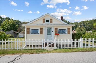 6 Point Street, Preston, CT 06365 - MLS#: 170596854