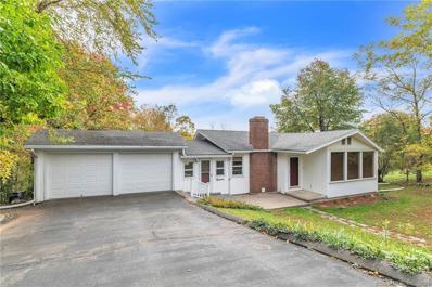 13 Pleasant Road, Enfield, CT 06082 - #: 170605234