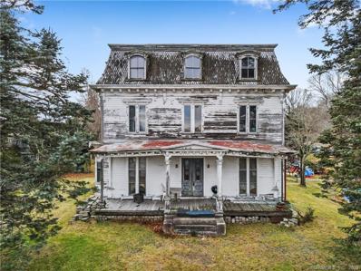 56 River Road, Stonington, CT 06379 - #: 170613554