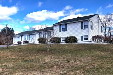 36 Chester Street, Ansonia, CT 06401 - #: 170617343