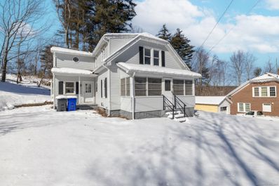 7 Mountain Road, Stafford, CT 06076 - #: 24000738