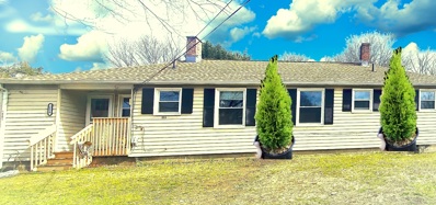 180 Circle Drive, Litchfield, CT 06750 - #: 24003778