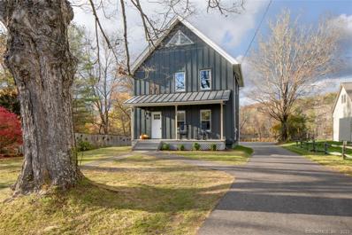 11 Route 7 NORTH, Canaan, CT 06031 - #: 24005035