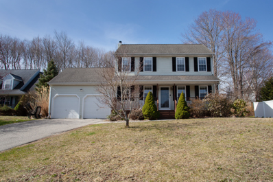 61 Stonehouse Way, Torrington, CT 06790 - #: 24009251