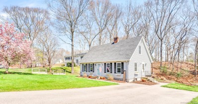 3 Cavendish Lane, Stonington, CT 06379 - #: 24011162