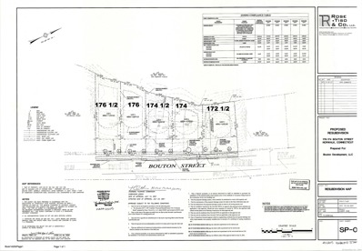 MLS: 24020260