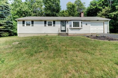 155 Louis Circle, Torrington, CT 06790 - #: 24027294