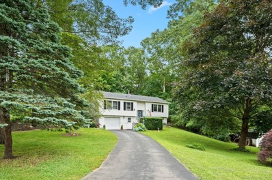 5 Cavendish Lane, Stonington, CT 06379 - #: 24029441