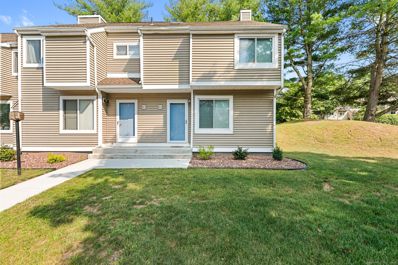 60 Old Town Road Unit 86, Vernon, CT 06066 - MLS#: 24032950