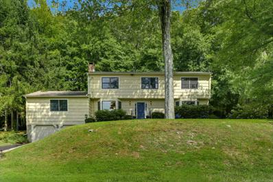 67 Jackson Drive, Trumbull, CT 06611 - MLS#: 24033664