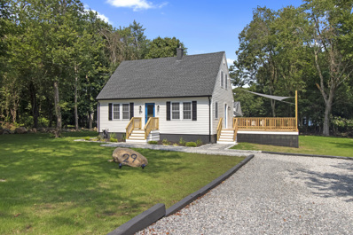 29 Griswold Street, Stonington, CT 06379 - #: 24035216