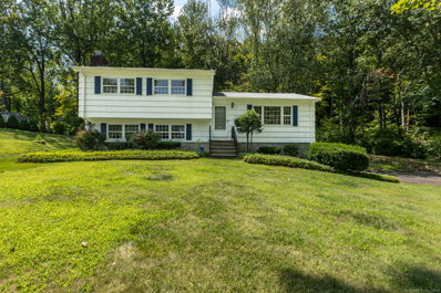 19 Ric Court, North Branford, CT 06471 - MLS#: 24038778