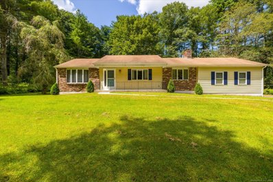 88 Munyan Road, Putnam, CT 06260 - MLS#: 24041684