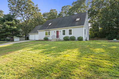 24 Croft Court, Stonington, CT 06379 - #: 24041746