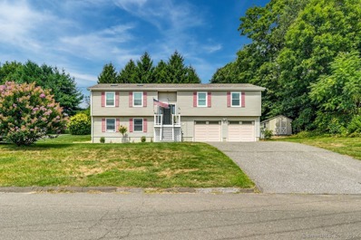 97 Ford Street, Ansonia, CT 06401 - #: 24043174