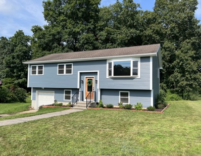 6 Devon Drive, Stonington, CT 06379 - #: 24047214