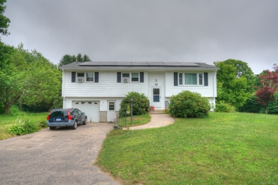 12 Elaine Street, Stonington, CT 06379 - #: 24047767