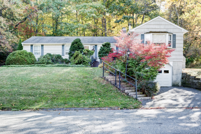 127 Louis Circle, Torrington, CT 06790 - #: 24052648