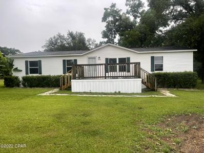 2493 4th Avenue, Alford, FL 32420 - #: 728936