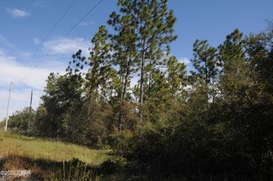 00 Mud Hill Road, Chipley, FL 32428 - #: 732531