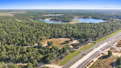 TBD Hwy 77, Chipley, FL 32428 - #: 748753