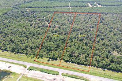 000 Hwy 77, Chipley, FL 32428 - MLS#: 752129