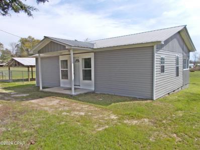 1726 Tennessee Street, Alford, FL 32420 - #: 754195