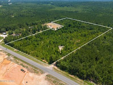 0 Hwy 77, Chipley, FL 32428 - MLS#: 758587