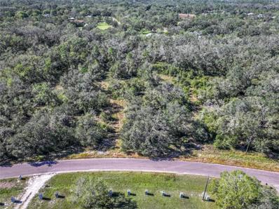 1 Ponderosa Trail Trail, Wimauma, FL 33598 - #: 839246