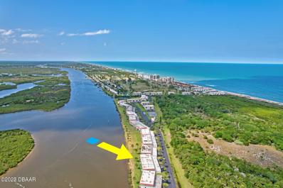 8 Ocean Palm Villa S Unit 8, Flagler Beach, FL 32136 - #: 1108264