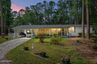 4076 Nw 86th Boulevard, Gainesville, FL 32653 - #: 1110168