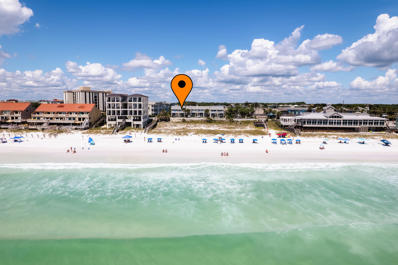 3705 Old Highway 98 Unit Unit 2, Destin, FL 32541 - #: 931352