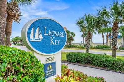 2936 Scenic Gulf Drive Unit Unit 401, Miramar Beach, FL 32550 - #: 936724