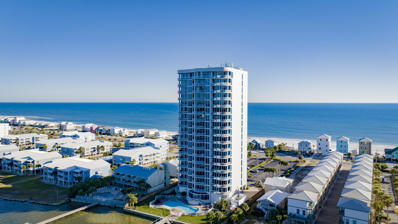 1920 W Beach Boulevard Unit 901, See Remarks, ND  - #: 938593