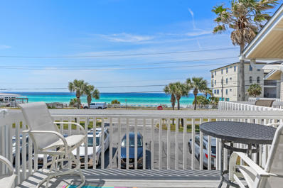 3705 Old Highway 98 Unit Unit 4, Destin, FL 32541 - #: 948642