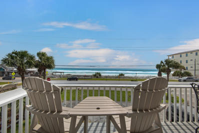 3705 Old Highway 98 Unit Unit 8, Destin, FL 32541 - #: 953193