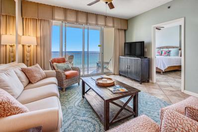 2936 Scenic Gulf Drive Unit Unit 805, Miramar Beach, FL 32550 - #: 958525