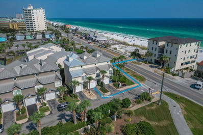 3695 Scenic Hwy 98 Unit Unit 102, Destin, FL 32541 - #: 961658