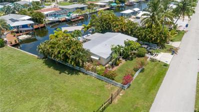 11742 Island Avenue, Matlacha, FL 33993 - #: 222043582