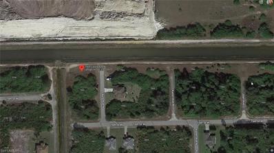 7505 Laura Avenue N, Lehigh Acres, FL 33971 - #: 222076409