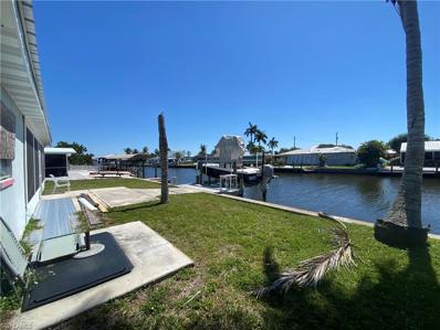 2823 Janet Street, Matlacha, FL 33993 - #: 224031834