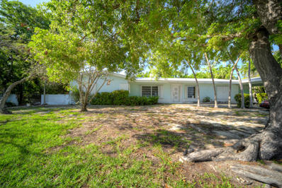 1620 Steven Avenue, Key West, FL 33040 - #: 603929