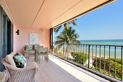 1500 Atlantic Boulevard Unit 111, Key West, FL 33040 - #: 604567