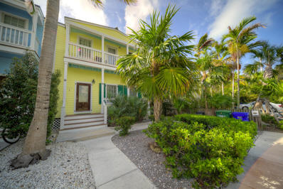 1304 Atlantic Drive, Key West, FL 33040 - #: 604888