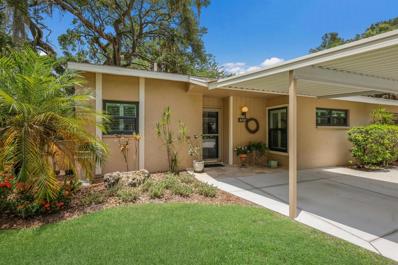 4741 Village Gardens Drive Unit 81, Sarasota, FL 34234 - #: A4578147